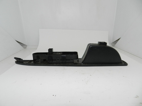 Comando Vidro Elétrico Direito Citroen C4 07 A 11 9659697077