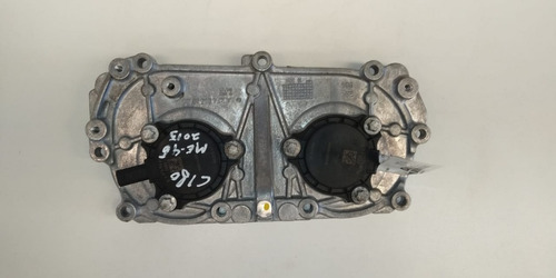 Sensor Mercedes-benz C180 2015