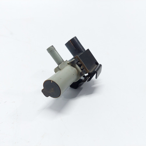 Válvula Canister Toyota Corolla 1.8 16v Ano 2003 Á 2008