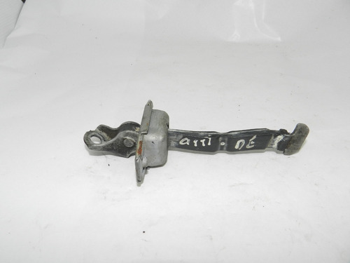 Limitador Porta Dianteira Direita Toyota Etios 1.5 15/18