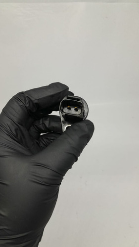 Sensor Rotação Fase Corolla 1.6 1.8 16v 03/18 9091905026