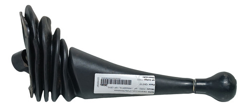 Alavanca De Marcha Caixa Cambio Ford Ranger 3.0 Eaton 2405