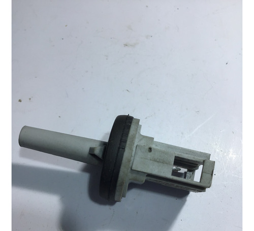 Sensor Temperatura Audi A3 1j0907543b 12655*