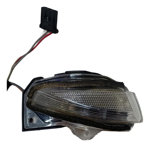 Pisca Retrovisor Direito Corolla 2020 2021 2022 2023 2024