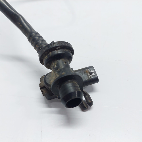 Sensor Map Golf Tiguan Motor 1.4 Tsi 2014 A 2022 5q0906207
