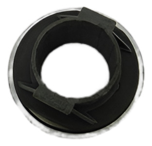 Rolamento Embreagem Gm Corsa Celta Prisma Onix Omega Agile