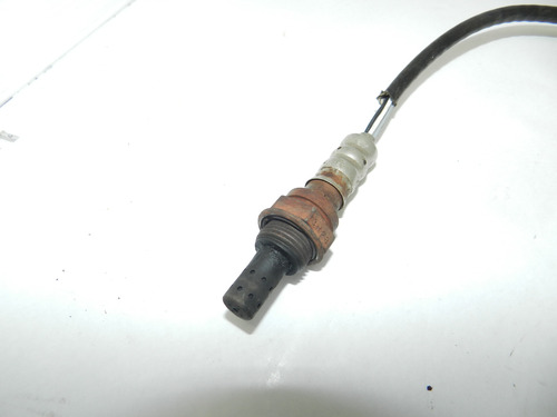 Sonda Lambda Golf Gol Saveiro Voyage 1.0 1.6 5x3906262