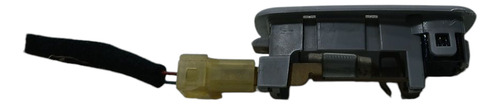 Luz Teto Cortesia Direita Hyundai Hb20 2012 A 2019 (ap)