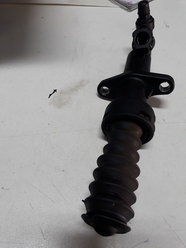 Cilindro Embreagem Xsara Peugeot 206 207 C3 15593*
