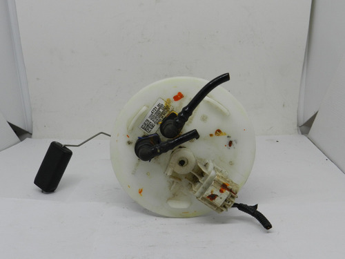 Bomba Combustível Gm Onic 1.4 2013 A 2020 13594721 13503108