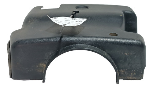 Capa Moldura Coluna Direçao Gm S10 2001 2011 Blazer