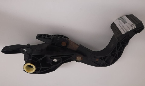 Pedal Freio Fiat Toro