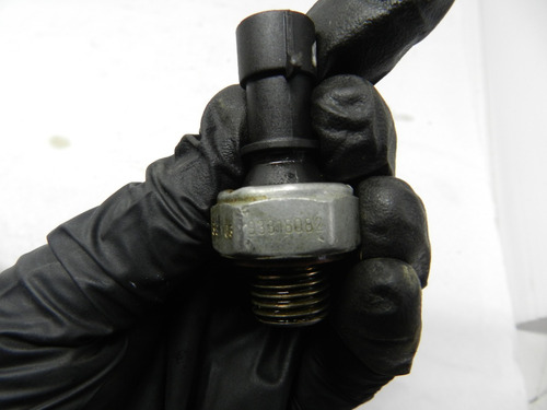 Sensor Óleo Celta Corsa Astra Vectra Blazer S10 Prisma 99/16