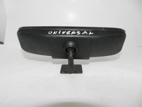Retrovisor Interno Universal