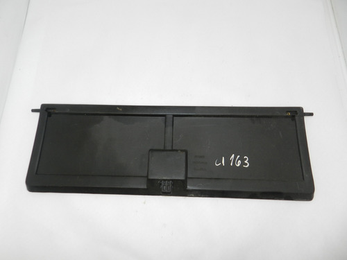 Tampa Porta-luvas Fiat Uno Elba Prêmio 1984 A 1994 1800409