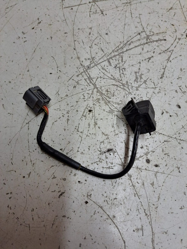 Camera Ré Honda New Civic G10 2017 2018 2019 2020 2021