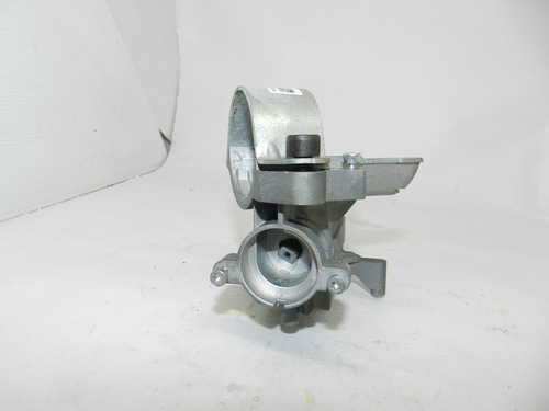 Cilindro Miolo Ignição Gm S10 Traiblazer 12/23 52073314