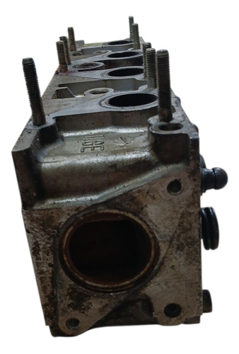 Cabeçote 1.8 E Gm Vectra Kadett 1997 A 2011 95,56 Mm (ap)