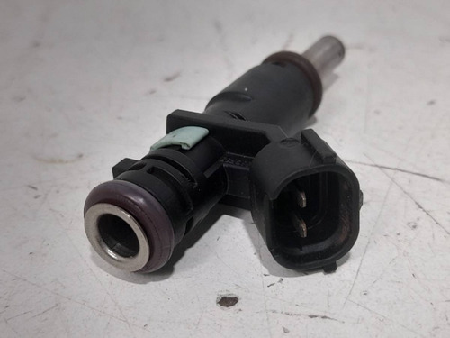 Bico Injetor Renault Logan Expr 10 2019 166003188r