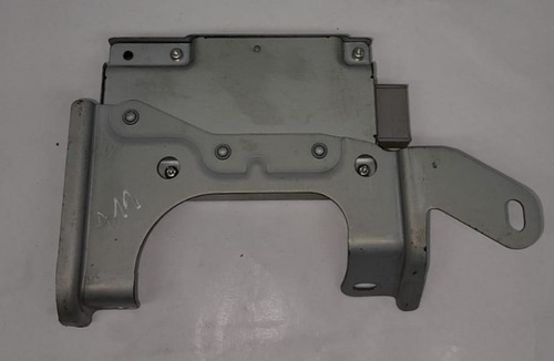 Módulo Central Alarme Toyota Corolla 2014 A 2018 8598a12010