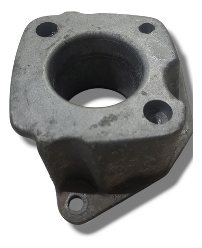 Suporte Frontal Motor Renault Megane 08 A 13 (al) 8200162702