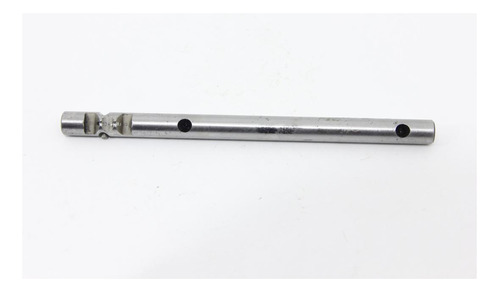 Haste Media Garfo Trambulador Cmbio F-1000 72/92 (574)