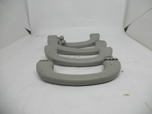 Kit Pega Mão Teto Ford Focus 2001 A 2008 98aba045c96