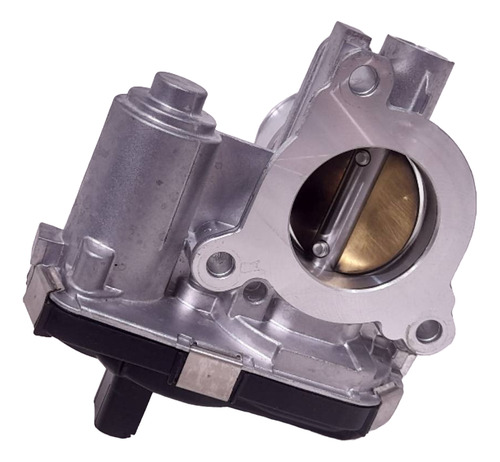 Corpo Borboleta Tbi Gm Onix 1.0 3cc Aspirado 2025