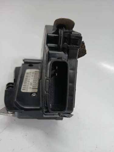 Fechadura Da Porta Dianteira Direita Nissan Altima 2013 2014
