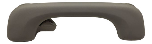Pega Mão Alça Teto Traseiro Megane  2007 2008 2009 2010 2011