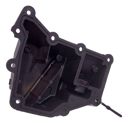 Filtro Separador Oleo Motor Audi Q3 1.4 Tfsi 2016 2017 2018
