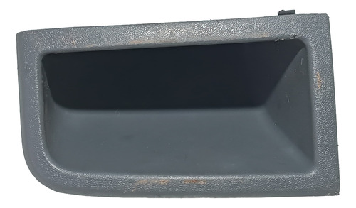 Porta Objeto Direito Ducato 2006 2017 735397546