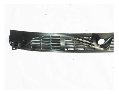 Grade Churrasqueira Central Gm S10 Blazer 00/11 15708936 