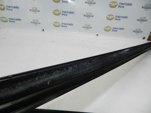 Pestana Interna Dianteira Esquerda Vw Gol 2p G4 2006 A 2014