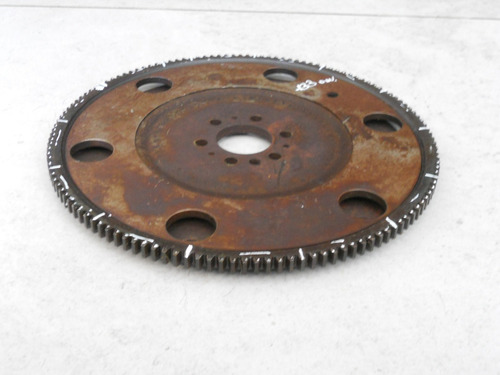 Volante Motor Cremalheira Peugeot 308 408 3008 1.6