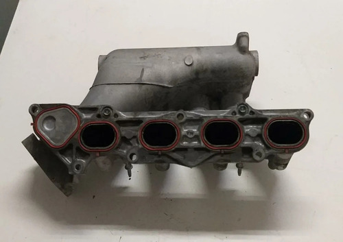 Coletor Admissão Honda Civic Lxs 1.8 2009 8m24n008 M17