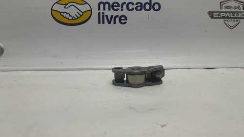 Balacim Cabeçote Toyota Etios 1.3 2013 A 2021 Valor Unidade