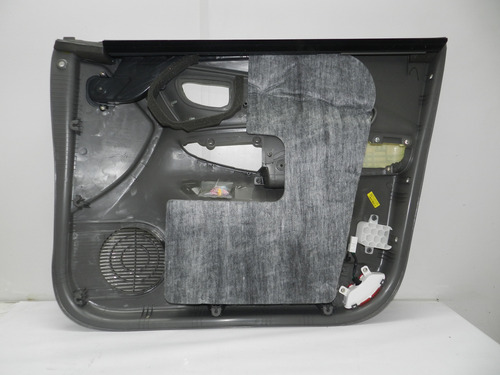 Forro Dianteiro Esquerdo Hyundai Tucson 05/16 823102e000