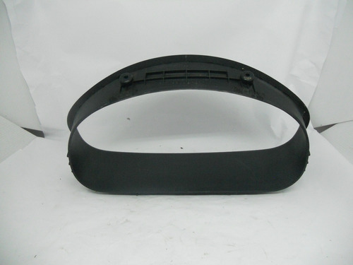 Moldura Painel Instrumentos Honda Civic 1996 A 2000