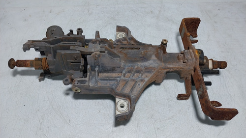 Ignição Coluna F250 F350 F4000