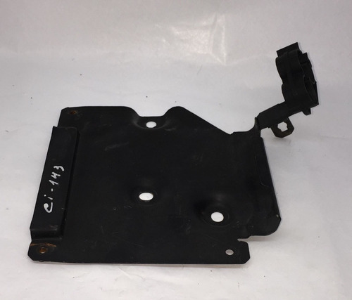 Suporte Módulo Injeção Fiat Palio Fire 2003 A 2007