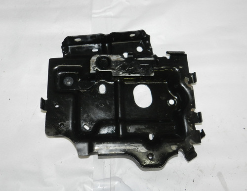 Suporte Bateria Peugeot 206 207 2004 A 2014 