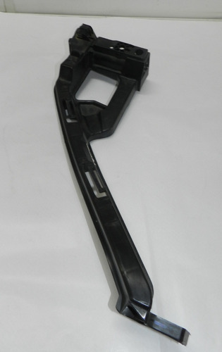 Guia Suporte Farol Lado Esquerdo Honda Hrv 19/21 Com Detalhe