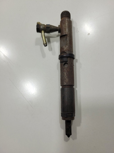 Bico Injetor Motor Mwm 2.8 0432193731 (r) 331