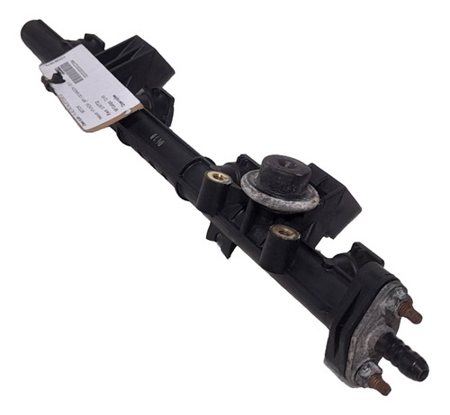 Flauta Bico Injetor Hyundai I30 2.0 16v 2009 2010 2011 2012