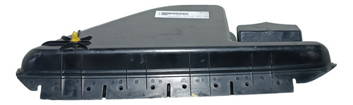 Moldura Porta Objetos Da Porta Esquerda Bmw X5 2001 2006 4.4