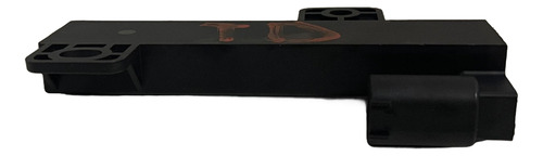 Sensor Antena Rampage Laramie 2024