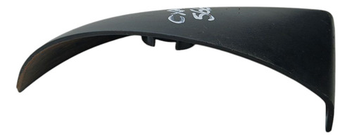 Acab. Interno L/ D Retrovisor Peugeot  307 2007/12 (ap)