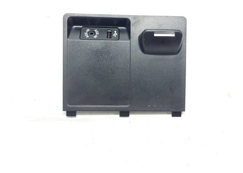  Usb Bmw X5 Código 51169115085