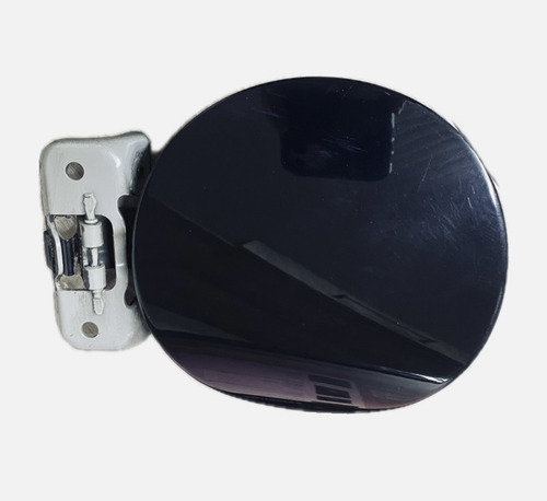 Portinhola Tampa Tanque Comb Honda Civic 08 A 10
